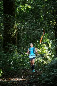 BIB: 
                            <button type="button" onclick="openModal(25015019)" class="btn btn-primary btn-sm float-right btn-popup" data-toggle="modal" data-target=".modal-high-quality">
                        <i class="fas fa-shopping-cart"></i> Add to Cart
                    </button>
                                            <button type="button" onclick="isThisMe(25015019, true)" class="btn btn-success btn-sm float-right btn-popup btn-isme hidden" data-toggle="tooltip" data-placement="bottom" title="นี่คือรูปของคุณใช่ไหม คลิกที่นี่เพื่อเอาเข้าอัลบั้ม">
                        <i class="fas fa-plus"></i> Add to album
                    </button>
                    <button type="button" onclick="isThisMe(25015019, false)" class="btn btn-warning btn-sm float-right btn-popup btn-isnotme hidden">
                        <i class="fas fa-ban"></i> Remove from album
                    </button>