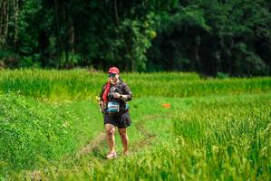 BIB: 2094
                            <button type="button" onclick="openModal(25014293)" class="btn btn-primary btn-sm float-right btn-popup" data-toggle="modal" data-target=".modal-high-quality">
                        <i class="fas fa-shopping-cart"></i> Add to Cart
                    </button>
                                            <button type="button" onclick="isThisMe(25014293, true)" class="btn btn-success btn-sm float-right btn-popup btn-isme hidden" data-toggle="tooltip" data-placement="bottom" title="นี่คือรูปของคุณใช่ไหม คลิกที่นี่เพื่อเอาเข้าอัลบั้ม">
                        <i class="fas fa-plus"></i> Add to album
                    </button>
                    <button type="button" onclick="isThisMe(25014293, false)" class="btn btn-warning btn-sm float-right btn-popup btn-isnotme hidden">
                        <i class="fas fa-ban"></i> Remove from album
                    </button>