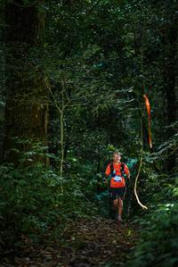 BIB: 
                            <button type="button" onclick="openModal(25015759)" class="btn btn-primary btn-sm float-right btn-popup" data-toggle="modal" data-target=".modal-high-quality">
                        <i class="fas fa-shopping-cart"></i> Add to Cart
                    </button>
                                            <button type="button" onclick="isThisMe(25015759, true)" class="btn btn-success btn-sm float-right btn-popup btn-isme hidden" data-toggle="tooltip" data-placement="bottom" title="นี่คือรูปของคุณใช่ไหม คลิกที่นี่เพื่อเอาเข้าอัลบั้ม">
                        <i class="fas fa-plus"></i> Add to album
                    </button>
                    <button type="button" onclick="isThisMe(25015759, false)" class="btn btn-warning btn-sm float-right btn-popup btn-isnotme hidden">
                        <i class="fas fa-ban"></i> Remove from album
                    </button>