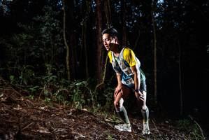 BIB: 
                            <button type="button" onclick="openModal(25011289)" class="btn btn-primary btn-sm float-right btn-popup" data-toggle="modal" data-target=".modal-high-quality">
                        <i class="fas fa-shopping-cart"></i> Add to Cart
                    </button>
                                            <button type="button" onclick="isThisMe(25011289, true)" class="btn btn-success btn-sm float-right btn-popup btn-isme hidden" data-toggle="tooltip" data-placement="bottom" title="นี่คือรูปของคุณใช่ไหม คลิกที่นี่เพื่อเอาเข้าอัลบั้ม">
                        <i class="fas fa-plus"></i> Add to album
                    </button>
                    <button type="button" onclick="isThisMe(25011289, false)" class="btn btn-warning btn-sm float-right btn-popup btn-isnotme hidden">
                        <i class="fas fa-ban"></i> Remove from album
                    </button>