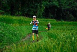 BIB: 2013
                            <button type="button" onclick="openModal(25013994)" class="btn btn-primary btn-sm float-right btn-popup" data-toggle="modal" data-target=".modal-high-quality">
                        <i class="fas fa-shopping-cart"></i> Add to Cart
                    </button>
                                            <button type="button" onclick="isThisMe(25013994, true)" class="btn btn-success btn-sm float-right btn-popup btn-isme hidden" data-toggle="tooltip" data-placement="bottom" title="นี่คือรูปของคุณใช่ไหม คลิกที่นี่เพื่อเอาเข้าอัลบั้ม">
                        <i class="fas fa-plus"></i> Add to album
                    </button>
                    <button type="button" onclick="isThisMe(25013994, false)" class="btn btn-warning btn-sm float-right btn-popup btn-isnotme hidden">
                        <i class="fas fa-ban"></i> Remove from album
                    </button>