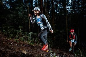 BIB: 
                            <button type="button" onclick="openModal(25012321)" class="btn btn-primary btn-sm float-right btn-popup" data-toggle="modal" data-target=".modal-high-quality">
                        <i class="fas fa-shopping-cart"></i> Add to Cart
                    </button>
                                            <button type="button" onclick="isThisMe(25012321, true)" class="btn btn-success btn-sm float-right btn-popup btn-isme hidden" data-toggle="tooltip" data-placement="bottom" title="นี่คือรูปของคุณใช่ไหม คลิกที่นี่เพื่อเอาเข้าอัลบั้ม">
                        <i class="fas fa-plus"></i> Add to album
                    </button>
                    <button type="button" onclick="isThisMe(25012321, false)" class="btn btn-warning btn-sm float-right btn-popup btn-isnotme hidden">
                        <i class="fas fa-ban"></i> Remove from album
                    </button>