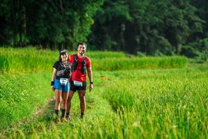 BIB: 2035
                            <button type="button" onclick="openModal(25013391)" class="btn btn-primary btn-sm float-right btn-popup" data-toggle="modal" data-target=".modal-high-quality">
                        <i class="fas fa-shopping-cart"></i> Add to Cart
                    </button>
                                            <button type="button" onclick="isThisMe(25013391, true)" class="btn btn-success btn-sm float-right btn-popup btn-isme hidden" data-toggle="tooltip" data-placement="bottom" title="นี่คือรูปของคุณใช่ไหม คลิกที่นี่เพื่อเอาเข้าอัลบั้ม">
                        <i class="fas fa-plus"></i> Add to album
                    </button>
                    <button type="button" onclick="isThisMe(25013391, false)" class="btn btn-warning btn-sm float-right btn-popup btn-isnotme hidden">
                        <i class="fas fa-ban"></i> Remove from album
                    </button>