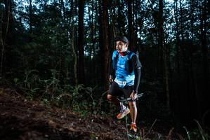 BIB: 
                            <button type="button" onclick="openModal(25012803)" class="btn btn-primary btn-sm float-right btn-popup" data-toggle="modal" data-target=".modal-high-quality">
                        <i class="fas fa-shopping-cart"></i> Add to Cart
                    </button>
                                            <button type="button" onclick="isThisMe(25012803, true)" class="btn btn-success btn-sm float-right btn-popup btn-isme hidden" data-toggle="tooltip" data-placement="bottom" title="นี่คือรูปของคุณใช่ไหม คลิกที่นี่เพื่อเอาเข้าอัลบั้ม">
                        <i class="fas fa-plus"></i> Add to album
                    </button>
                    <button type="button" onclick="isThisMe(25012803, false)" class="btn btn-warning btn-sm float-right btn-popup btn-isnotme hidden">
                        <i class="fas fa-ban"></i> Remove from album
                    </button>