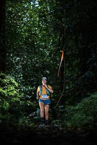 BIB: 5039
                            <button type="button" onclick="openModal(25014719)" class="btn btn-primary btn-sm float-right btn-popup" data-toggle="modal" data-target=".modal-high-quality">
                        <i class="fas fa-shopping-cart"></i> Add to Cart
                    </button>
                                            <button type="button" onclick="isThisMe(25014719, true)" class="btn btn-success btn-sm float-right btn-popup btn-isme hidden" data-toggle="tooltip" data-placement="bottom" title="นี่คือรูปของคุณใช่ไหม คลิกที่นี่เพื่อเอาเข้าอัลบั้ม">
                        <i class="fas fa-plus"></i> Add to album
                    </button>
                    <button type="button" onclick="isThisMe(25014719, false)" class="btn btn-warning btn-sm float-right btn-popup btn-isnotme hidden">
                        <i class="fas fa-ban"></i> Remove from album
                    </button>