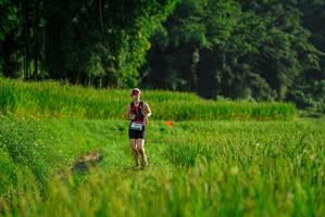 BIB: 
                            <button type="button" onclick="openModal(25013213)" class="btn btn-primary btn-sm float-right btn-popup" data-toggle="modal" data-target=".modal-high-quality">
                        <i class="fas fa-shopping-cart"></i> Add to Cart
                    </button>
                                            <button type="button" onclick="isThisMe(25013213, true)" class="btn btn-success btn-sm float-right btn-popup btn-isme hidden" data-toggle="tooltip" data-placement="bottom" title="นี่คือรูปของคุณใช่ไหม คลิกที่นี่เพื่อเอาเข้าอัลบั้ม">
                        <i class="fas fa-plus"></i> Add to album
                    </button>
                    <button type="button" onclick="isThisMe(25013213, false)" class="btn btn-warning btn-sm float-right btn-popup btn-isnotme hidden">
                        <i class="fas fa-ban"></i> Remove from album
                    </button>