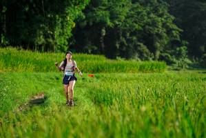 BIB: 
                            <button type="button" onclick="openModal(25013295)" class="btn btn-primary btn-sm float-right btn-popup" data-toggle="modal" data-target=".modal-high-quality">
                        <i class="fas fa-shopping-cart"></i> Add to Cart
                    </button>
                                            <button type="button" onclick="isThisMe(25013295, true)" class="btn btn-success btn-sm float-right btn-popup btn-isme hidden" data-toggle="tooltip" data-placement="bottom" title="นี่คือรูปของคุณใช่ไหม คลิกที่นี่เพื่อเอาเข้าอัลบั้ม">
                        <i class="fas fa-plus"></i> Add to album
                    </button>
                    <button type="button" onclick="isThisMe(25013295, false)" class="btn btn-warning btn-sm float-right btn-popup btn-isnotme hidden">
                        <i class="fas fa-ban"></i> Remove from album
                    </button>