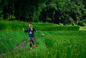 BIB: 
                            <button type="button" onclick="openModal(25013734)" class="btn btn-primary btn-sm float-right btn-popup" data-toggle="modal" data-target=".modal-high-quality">
                        <i class="fas fa-shopping-cart"></i> Add to Cart
                    </button>
                                            <button type="button" onclick="isThisMe(25013734, true)" class="btn btn-success btn-sm float-right btn-popup btn-isme hidden" data-toggle="tooltip" data-placement="bottom" title="นี่คือรูปของคุณใช่ไหม คลิกที่นี่เพื่อเอาเข้าอัลบั้ม">
                        <i class="fas fa-plus"></i> Add to album
                    </button>
                    <button type="button" onclick="isThisMe(25013734, false)" class="btn btn-warning btn-sm float-right btn-popup btn-isnotme hidden">
                        <i class="fas fa-ban"></i> Remove from album
                    </button>