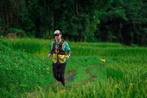 BIB: 
                            <button type="button" onclick="openModal(25014390)" class="btn btn-primary btn-sm float-right btn-popup" data-toggle="modal" data-target=".modal-high-quality">
                        <i class="fas fa-shopping-cart"></i> Add to Cart
                    </button>
                                            <button type="button" onclick="isThisMe(25014390, true)" class="btn btn-success btn-sm float-right btn-popup btn-isme hidden" data-toggle="tooltip" data-placement="bottom" title="นี่คือรูปของคุณใช่ไหม คลิกที่นี่เพื่อเอาเข้าอัลบั้ม">
                        <i class="fas fa-plus"></i> Add to album
                    </button>
                    <button type="button" onclick="isThisMe(25014390, false)" class="btn btn-warning btn-sm float-right btn-popup btn-isnotme hidden">
                        <i class="fas fa-ban"></i> Remove from album
                    </button>