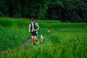 BIB: 
                            <button type="button" onclick="openModal(25013771)" class="btn btn-primary btn-sm float-right btn-popup" data-toggle="modal" data-target=".modal-high-quality">
                        <i class="fas fa-shopping-cart"></i> Add to Cart
                    </button>
                                            <button type="button" onclick="isThisMe(25013771, true)" class="btn btn-success btn-sm float-right btn-popup btn-isme hidden" data-toggle="tooltip" data-placement="bottom" title="นี่คือรูปของคุณใช่ไหม คลิกที่นี่เพื่อเอาเข้าอัลบั้ม">
                        <i class="fas fa-plus"></i> Add to album
                    </button>
                    <button type="button" onclick="isThisMe(25013771, false)" class="btn btn-warning btn-sm float-right btn-popup btn-isnotme hidden">
                        <i class="fas fa-ban"></i> Remove from album
                    </button>