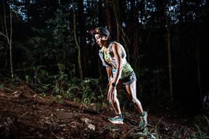 BIB: 
                            <button type="button" onclick="openModal(25011858)" class="btn btn-primary btn-sm float-right btn-popup" data-toggle="modal" data-target=".modal-high-quality">
                        <i class="fas fa-shopping-cart"></i> Add to Cart
                    </button>
                                            <button type="button" onclick="isThisMe(25011858, true)" class="btn btn-success btn-sm float-right btn-popup btn-isme hidden" data-toggle="tooltip" data-placement="bottom" title="นี่คือรูปของคุณใช่ไหม คลิกที่นี่เพื่อเอาเข้าอัลบั้ม">
                        <i class="fas fa-plus"></i> Add to album
                    </button>
                    <button type="button" onclick="isThisMe(25011858, false)" class="btn btn-warning btn-sm float-right btn-popup btn-isnotme hidden">
                        <i class="fas fa-ban"></i> Remove from album
                    </button>