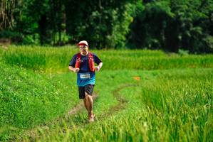 BIB: 
                            <button type="button" onclick="openModal(25014161)" class="btn btn-primary btn-sm float-right btn-popup" data-toggle="modal" data-target=".modal-high-quality">
                        <i class="fas fa-shopping-cart"></i> Add to Cart
                    </button>
                                            <button type="button" onclick="isThisMe(25014161, true)" class="btn btn-success btn-sm float-right btn-popup btn-isme hidden" data-toggle="tooltip" data-placement="bottom" title="นี่คือรูปของคุณใช่ไหม คลิกที่นี่เพื่อเอาเข้าอัลบั้ม">
                        <i class="fas fa-plus"></i> Add to album
                    </button>
                    <button type="button" onclick="isThisMe(25014161, false)" class="btn btn-warning btn-sm float-right btn-popup btn-isnotme hidden">
                        <i class="fas fa-ban"></i> Remove from album
                    </button>