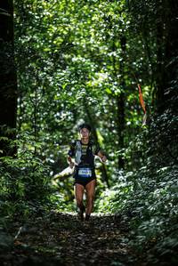 BIB: 
                            <button type="button" onclick="openModal(25014592)" class="btn btn-primary btn-sm float-right btn-popup" data-toggle="modal" data-target=".modal-high-quality">
                        <i class="fas fa-shopping-cart"></i> Add to Cart
                    </button>
                                            <button type="button" onclick="isThisMe(25014592, true)" class="btn btn-success btn-sm float-right btn-popup btn-isme hidden" data-toggle="tooltip" data-placement="bottom" title="นี่คือรูปของคุณใช่ไหม คลิกที่นี่เพื่อเอาเข้าอัลบั้ม">
                        <i class="fas fa-plus"></i> Add to album
                    </button>
                    <button type="button" onclick="isThisMe(25014592, false)" class="btn btn-warning btn-sm float-right btn-popup btn-isnotme hidden">
                        <i class="fas fa-ban"></i> Remove from album
                    </button>