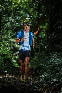 BIB: 5132
                            <button type="button" onclick="openModal(25014687)" class="btn btn-primary btn-sm float-right btn-popup" data-toggle="modal" data-target=".modal-high-quality">
                        <i class="fas fa-shopping-cart"></i> Add to Cart
                    </button>
                                            <button type="button" onclick="isThisMe(25014687, true)" class="btn btn-success btn-sm float-right btn-popup btn-isme hidden" data-toggle="tooltip" data-placement="bottom" title="นี่คือรูปของคุณใช่ไหม คลิกที่นี่เพื่อเอาเข้าอัลบั้ม">
                        <i class="fas fa-plus"></i> Add to album
                    </button>
                    <button type="button" onclick="isThisMe(25014687, false)" class="btn btn-warning btn-sm float-right btn-popup btn-isnotme hidden">
                        <i class="fas fa-ban"></i> Remove from album
                    </button>