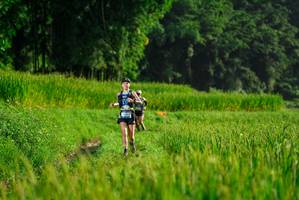 BIB: 
                            <button type="button" onclick="openModal(25013133)" class="btn btn-primary btn-sm float-right btn-popup" data-toggle="modal" data-target=".modal-high-quality">
                        <i class="fas fa-shopping-cart"></i> Add to Cart
                    </button>
                                            <button type="button" onclick="isThisMe(25013133, true)" class="btn btn-success btn-sm float-right btn-popup btn-isme hidden" data-toggle="tooltip" data-placement="bottom" title="นี่คือรูปของคุณใช่ไหม คลิกที่นี่เพื่อเอาเข้าอัลบั้ม">
                        <i class="fas fa-plus"></i> Add to album
                    </button>
                    <button type="button" onclick="isThisMe(25013133, false)" class="btn btn-warning btn-sm float-right btn-popup btn-isnotme hidden">
                        <i class="fas fa-ban"></i> Remove from album
                    </button>