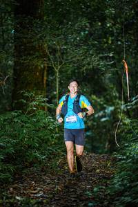 BIB: 5035
                            <button type="button" onclick="openModal(25015614)" class="btn btn-primary btn-sm float-right btn-popup" data-toggle="modal" data-target=".modal-high-quality">
                        <i class="fas fa-shopping-cart"></i> Add to Cart
                    </button>
                                            <button type="button" onclick="isThisMe(25015614, true)" class="btn btn-success btn-sm float-right btn-popup btn-isme hidden" data-toggle="tooltip" data-placement="bottom" title="นี่คือรูปของคุณใช่ไหม คลิกที่นี่เพื่อเอาเข้าอัลบั้ม">
                        <i class="fas fa-plus"></i> Add to album
                    </button>
                    <button type="button" onclick="isThisMe(25015614, false)" class="btn btn-warning btn-sm float-right btn-popup btn-isnotme hidden">
                        <i class="fas fa-ban"></i> Remove from album
                    </button>