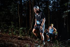 BIB: 
                            <button type="button" onclick="openModal(25011585)" class="btn btn-primary btn-sm float-right btn-popup" data-toggle="modal" data-target=".modal-high-quality">
                        <i class="fas fa-shopping-cart"></i> Add to Cart
                    </button>
                                            <button type="button" onclick="isThisMe(25011585, true)" class="btn btn-success btn-sm float-right btn-popup btn-isme hidden" data-toggle="tooltip" data-placement="bottom" title="นี่คือรูปของคุณใช่ไหม คลิกที่นี่เพื่อเอาเข้าอัลบั้ม">
                        <i class="fas fa-plus"></i> Add to album
                    </button>
                    <button type="button" onclick="isThisMe(25011585, false)" class="btn btn-warning btn-sm float-right btn-popup btn-isnotme hidden">
                        <i class="fas fa-ban"></i> Remove from album
                    </button>