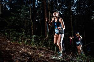 BIB: 
                            <button type="button" onclick="openModal(25011777)" class="btn btn-primary btn-sm float-right btn-popup" data-toggle="modal" data-target=".modal-high-quality">
                        <i class="fas fa-shopping-cart"></i> Add to Cart
                    </button>
                                            <button type="button" onclick="isThisMe(25011777, true)" class="btn btn-success btn-sm float-right btn-popup btn-isme hidden" data-toggle="tooltip" data-placement="bottom" title="นี่คือรูปของคุณใช่ไหม คลิกที่นี่เพื่อเอาเข้าอัลบั้ม">
                        <i class="fas fa-plus"></i> Add to album
                    </button>
                    <button type="button" onclick="isThisMe(25011777, false)" class="btn btn-warning btn-sm float-right btn-popup btn-isnotme hidden">
                        <i class="fas fa-ban"></i> Remove from album
                    </button>