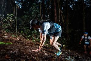 BIB: 
                            <button type="button" onclick="openModal(25011888)" class="btn btn-primary btn-sm float-right btn-popup" data-toggle="modal" data-target=".modal-high-quality">
                        <i class="fas fa-shopping-cart"></i> Add to Cart
                    </button>
                                            <button type="button" onclick="isThisMe(25011888, true)" class="btn btn-success btn-sm float-right btn-popup btn-isme hidden" data-toggle="tooltip" data-placement="bottom" title="นี่คือรูปของคุณใช่ไหม คลิกที่นี่เพื่อเอาเข้าอัลบั้ม">
                        <i class="fas fa-plus"></i> Add to album
                    </button>
                    <button type="button" onclick="isThisMe(25011888, false)" class="btn btn-warning btn-sm float-right btn-popup btn-isnotme hidden">
                        <i class="fas fa-ban"></i> Remove from album
                    </button>