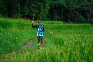 BIB: 
                            <button type="button" onclick="openModal(25014269)" class="btn btn-primary btn-sm float-right btn-popup" data-toggle="modal" data-target=".modal-high-quality">
                        <i class="fas fa-shopping-cart"></i> Add to Cart
                    </button>
                                            <button type="button" onclick="isThisMe(25014269, true)" class="btn btn-success btn-sm float-right btn-popup btn-isme hidden" data-toggle="tooltip" data-placement="bottom" title="นี่คือรูปของคุณใช่ไหม คลิกที่นี่เพื่อเอาเข้าอัลบั้ม">
                        <i class="fas fa-plus"></i> Add to album
                    </button>
                    <button type="button" onclick="isThisMe(25014269, false)" class="btn btn-warning btn-sm float-right btn-popup btn-isnotme hidden">
                        <i class="fas fa-ban"></i> Remove from album
                    </button>