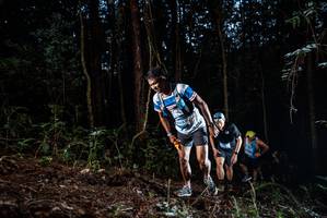 BIB: 
                            <button type="button" onclick="openModal(25011572)" class="btn btn-primary btn-sm float-right btn-popup" data-toggle="modal" data-target=".modal-high-quality">
                        <i class="fas fa-shopping-cart"></i> Add to Cart
                    </button>
                                            <button type="button" onclick="isThisMe(25011572, true)" class="btn btn-success btn-sm float-right btn-popup btn-isme hidden" data-toggle="tooltip" data-placement="bottom" title="นี่คือรูปของคุณใช่ไหม คลิกที่นี่เพื่อเอาเข้าอัลบั้ม">
                        <i class="fas fa-plus"></i> Add to album
                    </button>
                    <button type="button" onclick="isThisMe(25011572, false)" class="btn btn-warning btn-sm float-right btn-popup btn-isnotme hidden">
                        <i class="fas fa-ban"></i> Remove from album
                    </button>