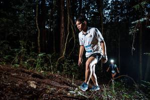 BIB: 2016
                            <button type="button" onclick="openModal(25011921)" class="btn btn-primary btn-sm float-right btn-popup" data-toggle="modal" data-target=".modal-high-quality">
                        <i class="fas fa-shopping-cart"></i> Add to Cart
                    </button>
                                            <button type="button" onclick="isThisMe(25011921, true)" class="btn btn-success btn-sm float-right btn-popup btn-isme hidden" data-toggle="tooltip" data-placement="bottom" title="นี่คือรูปของคุณใช่ไหม คลิกที่นี่เพื่อเอาเข้าอัลบั้ม">
                        <i class="fas fa-plus"></i> Add to album
                    </button>
                    <button type="button" onclick="isThisMe(25011921, false)" class="btn btn-warning btn-sm float-right btn-popup btn-isnotme hidden">
                        <i class="fas fa-ban"></i> Remove from album
                    </button>