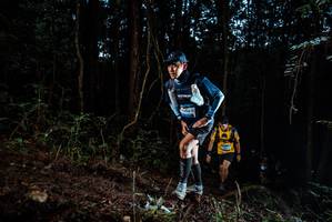 BIB: 2056
                            <button type="button" onclick="openModal(25012335)" class="btn btn-primary btn-sm float-right btn-popup" data-toggle="modal" data-target=".modal-high-quality">
                        <i class="fas fa-shopping-cart"></i> Add to Cart
                    </button>
                                            <button type="button" onclick="isThisMe(25012335, true)" class="btn btn-success btn-sm float-right btn-popup btn-isme hidden" data-toggle="tooltip" data-placement="bottom" title="นี่คือรูปของคุณใช่ไหม คลิกที่นี่เพื่อเอาเข้าอัลบั้ม">
                        <i class="fas fa-plus"></i> Add to album
                    </button>
                    <button type="button" onclick="isThisMe(25012335, false)" class="btn btn-warning btn-sm float-right btn-popup btn-isnotme hidden">
                        <i class="fas fa-ban"></i> Remove from album
                    </button>