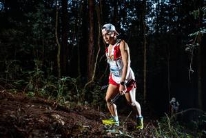 BIB: 
                            <button type="button" onclick="openModal(25011817)" class="btn btn-primary btn-sm float-right btn-popup" data-toggle="modal" data-target=".modal-high-quality">
                        <i class="fas fa-shopping-cart"></i> Add to Cart
                    </button>
                                            <button type="button" onclick="isThisMe(25011817, true)" class="btn btn-success btn-sm float-right btn-popup btn-isme hidden" data-toggle="tooltip" data-placement="bottom" title="นี่คือรูปของคุณใช่ไหม คลิกที่นี่เพื่อเอาเข้าอัลบั้ม">
                        <i class="fas fa-plus"></i> Add to album
                    </button>
                    <button type="button" onclick="isThisMe(25011817, false)" class="btn btn-warning btn-sm float-right btn-popup btn-isnotme hidden">
                        <i class="fas fa-ban"></i> Remove from album
                    </button>