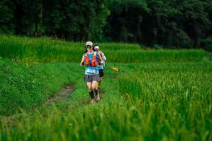 BIB: 20681
                            <button type="button" onclick="openModal(25013981)" class="btn btn-primary btn-sm float-right btn-popup" data-toggle="modal" data-target=".modal-high-quality">
                        <i class="fas fa-shopping-cart"></i> Add to Cart
                    </button>
                                            <button type="button" onclick="isThisMe(25013981, true)" class="btn btn-success btn-sm float-right btn-popup btn-isme hidden" data-toggle="tooltip" data-placement="bottom" title="นี่คือรูปของคุณใช่ไหม คลิกที่นี่เพื่อเอาเข้าอัลบั้ม">
                        <i class="fas fa-plus"></i> Add to album
                    </button>
                    <button type="button" onclick="isThisMe(25013981, false)" class="btn btn-warning btn-sm float-right btn-popup btn-isnotme hidden">
                        <i class="fas fa-ban"></i> Remove from album
                    </button>