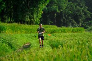 BIB: 
                            <button type="button" onclick="openModal(25013086)" class="btn btn-primary btn-sm float-right btn-popup" data-toggle="modal" data-target=".modal-high-quality">
                        <i class="fas fa-shopping-cart"></i> Add to Cart
                    </button>
                                            <button type="button" onclick="isThisMe(25013086, true)" class="btn btn-success btn-sm float-right btn-popup btn-isme hidden" data-toggle="tooltip" data-placement="bottom" title="นี่คือรูปของคุณใช่ไหม คลิกที่นี่เพื่อเอาเข้าอัลบั้ม">
                        <i class="fas fa-plus"></i> Add to album
                    </button>
                    <button type="button" onclick="isThisMe(25013086, false)" class="btn btn-warning btn-sm float-right btn-popup btn-isnotme hidden">
                        <i class="fas fa-ban"></i> Remove from album
                    </button>