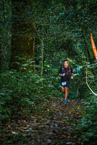 BIB: 
                            <button type="button" onclick="openModal(25015804)" class="btn btn-primary btn-sm float-right btn-popup" data-toggle="modal" data-target=".modal-high-quality">
                        <i class="fas fa-shopping-cart"></i> Add to Cart
                    </button>
                                            <button type="button" onclick="isThisMe(25015804, true)" class="btn btn-success btn-sm float-right btn-popup btn-isme hidden" data-toggle="tooltip" data-placement="bottom" title="นี่คือรูปของคุณใช่ไหม คลิกที่นี่เพื่อเอาเข้าอัลบั้ม">
                        <i class="fas fa-plus"></i> Add to album
                    </button>
                    <button type="button" onclick="isThisMe(25015804, false)" class="btn btn-warning btn-sm float-right btn-popup btn-isnotme hidden">
                        <i class="fas fa-ban"></i> Remove from album
                    </button>