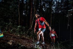 BIB: 
                            <button type="button" onclick="openModal(25011974)" class="btn btn-primary btn-sm float-right btn-popup" data-toggle="modal" data-target=".modal-high-quality">
                        <i class="fas fa-shopping-cart"></i> Add to Cart
                    </button>
                                            <button type="button" onclick="isThisMe(25011974, true)" class="btn btn-success btn-sm float-right btn-popup btn-isme hidden" data-toggle="tooltip" data-placement="bottom" title="นี่คือรูปของคุณใช่ไหม คลิกที่นี่เพื่อเอาเข้าอัลบั้ม">
                        <i class="fas fa-plus"></i> Add to album
                    </button>
                    <button type="button" onclick="isThisMe(25011974, false)" class="btn btn-warning btn-sm float-right btn-popup btn-isnotme hidden">
                        <i class="fas fa-ban"></i> Remove from album
                    </button>