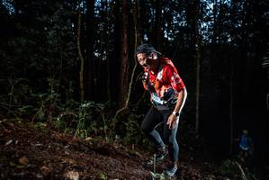 BIB: 
                            <button type="button" onclick="openModal(25012080)" class="btn btn-primary btn-sm float-right btn-popup" data-toggle="modal" data-target=".modal-high-quality">
                        <i class="fas fa-shopping-cart"></i> Add to Cart
                    </button>
                                            <button type="button" onclick="isThisMe(25012080, true)" class="btn btn-success btn-sm float-right btn-popup btn-isme hidden" data-toggle="tooltip" data-placement="bottom" title="นี่คือรูปของคุณใช่ไหม คลิกที่นี่เพื่อเอาเข้าอัลบั้ม">
                        <i class="fas fa-plus"></i> Add to album
                    </button>
                    <button type="button" onclick="isThisMe(25012080, false)" class="btn btn-warning btn-sm float-right btn-popup btn-isnotme hidden">
                        <i class="fas fa-ban"></i> Remove from album
                    </button>