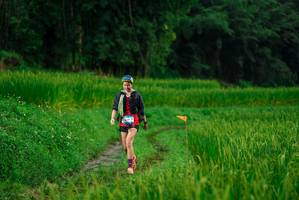 BIB: 
                            <button type="button" onclick="openModal(25013853)" class="btn btn-primary btn-sm float-right btn-popup" data-toggle="modal" data-target=".modal-high-quality">
                        <i class="fas fa-shopping-cart"></i> Add to Cart
                    </button>
                                            <button type="button" onclick="isThisMe(25013853, true)" class="btn btn-success btn-sm float-right btn-popup btn-isme hidden" data-toggle="tooltip" data-placement="bottom" title="นี่คือรูปของคุณใช่ไหม คลิกที่นี่เพื่อเอาเข้าอัลบั้ม">
                        <i class="fas fa-plus"></i> Add to album
                    </button>
                    <button type="button" onclick="isThisMe(25013853, false)" class="btn btn-warning btn-sm float-right btn-popup btn-isnotme hidden">
                        <i class="fas fa-ban"></i> Remove from album
                    </button>