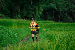 BIB: 
                            <button type="button" onclick="openModal(25014368)" class="btn btn-primary btn-sm float-right btn-popup" data-toggle="modal" data-target=".modal-high-quality">
                        <i class="fas fa-shopping-cart"></i> Add to Cart
                    </button>
                                            <button type="button" onclick="isThisMe(25014368, true)" class="btn btn-success btn-sm float-right btn-popup btn-isme hidden" data-toggle="tooltip" data-placement="bottom" title="นี่คือรูปของคุณใช่ไหม คลิกที่นี่เพื่อเอาเข้าอัลบั้ม">
                        <i class="fas fa-plus"></i> Add to album
                    </button>
                    <button type="button" onclick="isThisMe(25014368, false)" class="btn btn-warning btn-sm float-right btn-popup btn-isnotme hidden">
                        <i class="fas fa-ban"></i> Remove from album
                    </button>