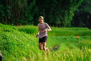 BIB: 
                            <button type="button" onclick="openModal(25013066)" class="btn btn-primary btn-sm float-right btn-popup" data-toggle="modal" data-target=".modal-high-quality">
                        <i class="fas fa-shopping-cart"></i> Add to Cart
                    </button>
                                            <button type="button" onclick="isThisMe(25013066, true)" class="btn btn-success btn-sm float-right btn-popup btn-isme hidden" data-toggle="tooltip" data-placement="bottom" title="นี่คือรูปของคุณใช่ไหม คลิกที่นี่เพื่อเอาเข้าอัลบั้ม">
                        <i class="fas fa-plus"></i> Add to album
                    </button>
                    <button type="button" onclick="isThisMe(25013066, false)" class="btn btn-warning btn-sm float-right btn-popup btn-isnotme hidden">
                        <i class="fas fa-ban"></i> Remove from album
                    </button>