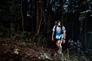 BIB: 
                            <button type="button" onclick="openModal(25011859)" class="btn btn-primary btn-sm float-right btn-popup" data-toggle="modal" data-target=".modal-high-quality">
                        <i class="fas fa-shopping-cart"></i> Add to Cart
                    </button>
                                            <button type="button" onclick="isThisMe(25011859, true)" class="btn btn-success btn-sm float-right btn-popup btn-isme hidden" data-toggle="tooltip" data-placement="bottom" title="นี่คือรูปของคุณใช่ไหม คลิกที่นี่เพื่อเอาเข้าอัลบั้ม">
                        <i class="fas fa-plus"></i> Add to album
                    </button>
                    <button type="button" onclick="isThisMe(25011859, false)" class="btn btn-warning btn-sm float-right btn-popup btn-isnotme hidden">
                        <i class="fas fa-ban"></i> Remove from album
                    </button>