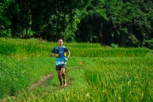 BIB: 
                            <button type="button" onclick="openModal(25014208)" class="btn btn-primary btn-sm float-right btn-popup" data-toggle="modal" data-target=".modal-high-quality">
                        <i class="fas fa-shopping-cart"></i> Add to Cart
                    </button>
                                            <button type="button" onclick="isThisMe(25014208, true)" class="btn btn-success btn-sm float-right btn-popup btn-isme hidden" data-toggle="tooltip" data-placement="bottom" title="นี่คือรูปของคุณใช่ไหม คลิกที่นี่เพื่อเอาเข้าอัลบั้ม">
                        <i class="fas fa-plus"></i> Add to album
                    </button>
                    <button type="button" onclick="isThisMe(25014208, false)" class="btn btn-warning btn-sm float-right btn-popup btn-isnotme hidden">
                        <i class="fas fa-ban"></i> Remove from album
                    </button>