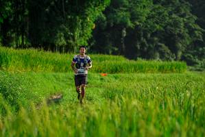 BIB: 
                            <button type="button" onclick="openModal(25013193)" class="btn btn-primary btn-sm float-right btn-popup" data-toggle="modal" data-target=".modal-high-quality">
                        <i class="fas fa-shopping-cart"></i> Add to Cart
                    </button>
                                            <button type="button" onclick="isThisMe(25013193, true)" class="btn btn-success btn-sm float-right btn-popup btn-isme hidden" data-toggle="tooltip" data-placement="bottom" title="นี่คือรูปของคุณใช่ไหม คลิกที่นี่เพื่อเอาเข้าอัลบั้ม">
                        <i class="fas fa-plus"></i> Add to album
                    </button>
                    <button type="button" onclick="isThisMe(25013193, false)" class="btn btn-warning btn-sm float-right btn-popup btn-isnotme hidden">
                        <i class="fas fa-ban"></i> Remove from album
                    </button>