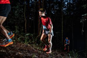 BIB: 
                            <button type="button" onclick="openModal(25011375)" class="btn btn-primary btn-sm float-right btn-popup" data-toggle="modal" data-target=".modal-high-quality">
                        <i class="fas fa-shopping-cart"></i> Add to Cart
                    </button>
                                            <button type="button" onclick="isThisMe(25011375, true)" class="btn btn-success btn-sm float-right btn-popup btn-isme hidden" data-toggle="tooltip" data-placement="bottom" title="นี่คือรูปของคุณใช่ไหม คลิกที่นี่เพื่อเอาเข้าอัลบั้ม">
                        <i class="fas fa-plus"></i> Add to album
                    </button>
                    <button type="button" onclick="isThisMe(25011375, false)" class="btn btn-warning btn-sm float-right btn-popup btn-isnotme hidden">
                        <i class="fas fa-ban"></i> Remove from album
                    </button>