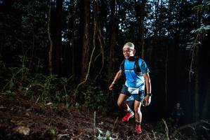 BIB: 210
                            <button type="button" onclick="openModal(25012087)" class="btn btn-primary btn-sm float-right btn-popup" data-toggle="modal" data-target=".modal-high-quality">
                        <i class="fas fa-shopping-cart"></i> Add to Cart
                    </button>
                                            <button type="button" onclick="isThisMe(25012087, true)" class="btn btn-success btn-sm float-right btn-popup btn-isme hidden" data-toggle="tooltip" data-placement="bottom" title="นี่คือรูปของคุณใช่ไหม คลิกที่นี่เพื่อเอาเข้าอัลบั้ม">
                        <i class="fas fa-plus"></i> Add to album
                    </button>
                    <button type="button" onclick="isThisMe(25012087, false)" class="btn btn-warning btn-sm float-right btn-popup btn-isnotme hidden">
                        <i class="fas fa-ban"></i> Remove from album
                    </button>