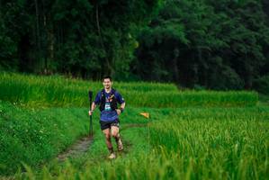 BIB: 
                            <button type="button" onclick="openModal(25013904)" class="btn btn-primary btn-sm float-right btn-popup" data-toggle="modal" data-target=".modal-high-quality">
                        <i class="fas fa-shopping-cart"></i> Add to Cart
                    </button>
                                            <button type="button" onclick="isThisMe(25013904, true)" class="btn btn-success btn-sm float-right btn-popup btn-isme hidden" data-toggle="tooltip" data-placement="bottom" title="นี่คือรูปของคุณใช่ไหม คลิกที่นี่เพื่อเอาเข้าอัลบั้ม">
                        <i class="fas fa-plus"></i> Add to album
                    </button>
                    <button type="button" onclick="isThisMe(25013904, false)" class="btn btn-warning btn-sm float-right btn-popup btn-isnotme hidden">
                        <i class="fas fa-ban"></i> Remove from album
                    </button>