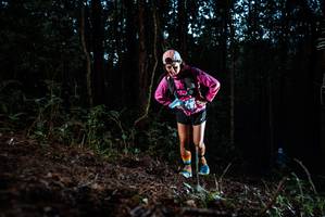 BIB: 
                            <button type="button" onclick="openModal(25012670)" class="btn btn-primary btn-sm float-right btn-popup" data-toggle="modal" data-target=".modal-high-quality">
                        <i class="fas fa-shopping-cart"></i> Add to Cart
                    </button>
                                            <button type="button" onclick="isThisMe(25012670, true)" class="btn btn-success btn-sm float-right btn-popup btn-isme hidden" data-toggle="tooltip" data-placement="bottom" title="นี่คือรูปของคุณใช่ไหม คลิกที่นี่เพื่อเอาเข้าอัลบั้ม">
                        <i class="fas fa-plus"></i> Add to album
                    </button>
                    <button type="button" onclick="isThisMe(25012670, false)" class="btn btn-warning btn-sm float-right btn-popup btn-isnotme hidden">
                        <i class="fas fa-ban"></i> Remove from album
                    </button>