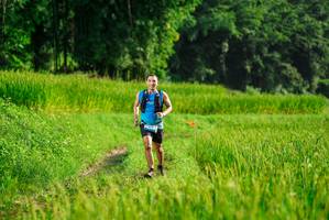 BIB: 
                            <button type="button" onclick="openModal(25013490)" class="btn btn-primary btn-sm float-right btn-popup" data-toggle="modal" data-target=".modal-high-quality">
                        <i class="fas fa-shopping-cart"></i> Add to Cart
                    </button>
                                            <button type="button" onclick="isThisMe(25013490, true)" class="btn btn-success btn-sm float-right btn-popup btn-isme hidden" data-toggle="tooltip" data-placement="bottom" title="นี่คือรูปของคุณใช่ไหม คลิกที่นี่เพื่อเอาเข้าอัลบั้ม">
                        <i class="fas fa-plus"></i> Add to album
                    </button>
                    <button type="button" onclick="isThisMe(25013490, false)" class="btn btn-warning btn-sm float-right btn-popup btn-isnotme hidden">
                        <i class="fas fa-ban"></i> Remove from album
                    </button>