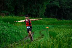 BIB: 2136
                            <button type="button" onclick="openModal(25013814)" class="btn btn-primary btn-sm float-right btn-popup" data-toggle="modal" data-target=".modal-high-quality">
                        <i class="fas fa-shopping-cart"></i> Add to Cart
                    </button>
                                            <button type="button" onclick="isThisMe(25013814, true)" class="btn btn-success btn-sm float-right btn-popup btn-isme hidden" data-toggle="tooltip" data-placement="bottom" title="นี่คือรูปของคุณใช่ไหม คลิกที่นี่เพื่อเอาเข้าอัลบั้ม">
                        <i class="fas fa-plus"></i> Add to album
                    </button>
                    <button type="button" onclick="isThisMe(25013814, false)" class="btn btn-warning btn-sm float-right btn-popup btn-isnotme hidden">
                        <i class="fas fa-ban"></i> Remove from album
                    </button>