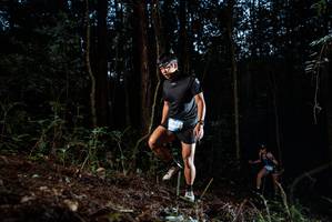 BIB: 
                            <button type="button" onclick="openModal(25011755)" class="btn btn-primary btn-sm float-right btn-popup" data-toggle="modal" data-target=".modal-high-quality">
                        <i class="fas fa-shopping-cart"></i> Add to Cart
                    </button>
                                            <button type="button" onclick="isThisMe(25011755, true)" class="btn btn-success btn-sm float-right btn-popup btn-isme hidden" data-toggle="tooltip" data-placement="bottom" title="นี่คือรูปของคุณใช่ไหม คลิกที่นี่เพื่อเอาเข้าอัลบั้ม">
                        <i class="fas fa-plus"></i> Add to album
                    </button>
                    <button type="button" onclick="isThisMe(25011755, false)" class="btn btn-warning btn-sm float-right btn-popup btn-isnotme hidden">
                        <i class="fas fa-ban"></i> Remove from album
                    </button>