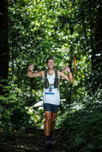 BIB: 
                            <button type="button" onclick="openModal(25014546)" class="btn btn-primary btn-sm float-right btn-popup" data-toggle="modal" data-target=".modal-high-quality">
                        <i class="fas fa-shopping-cart"></i> Add to Cart
                    </button>
                                            <button type="button" onclick="isThisMe(25014546, true)" class="btn btn-success btn-sm float-right btn-popup btn-isme hidden" data-toggle="tooltip" data-placement="bottom" title="นี่คือรูปของคุณใช่ไหม คลิกที่นี่เพื่อเอาเข้าอัลบั้ม">
                        <i class="fas fa-plus"></i> Add to album
                    </button>
                    <button type="button" onclick="isThisMe(25014546, false)" class="btn btn-warning btn-sm float-right btn-popup btn-isnotme hidden">
                        <i class="fas fa-ban"></i> Remove from album
                    </button>