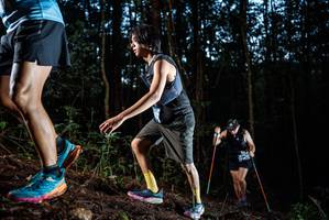 BIB: 
                            <button type="button" onclick="openModal(25012185)" class="btn btn-primary btn-sm float-right btn-popup" data-toggle="modal" data-target=".modal-high-quality">
                        <i class="fas fa-shopping-cart"></i> Add to Cart
                    </button>
                                            <button type="button" onclick="isThisMe(25012185, true)" class="btn btn-success btn-sm float-right btn-popup btn-isme hidden" data-toggle="tooltip" data-placement="bottom" title="นี่คือรูปของคุณใช่ไหม คลิกที่นี่เพื่อเอาเข้าอัลบั้ม">
                        <i class="fas fa-plus"></i> Add to album
                    </button>
                    <button type="button" onclick="isThisMe(25012185, false)" class="btn btn-warning btn-sm float-right btn-popup btn-isnotme hidden">
                        <i class="fas fa-ban"></i> Remove from album
                    </button>