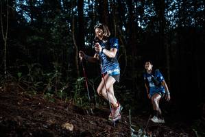 BIB: 
                            <button type="button" onclick="openModal(25012435)" class="btn btn-primary btn-sm float-right btn-popup" data-toggle="modal" data-target=".modal-high-quality">
                        <i class="fas fa-shopping-cart"></i> Add to Cart
                    </button>
                                            <button type="button" onclick="isThisMe(25012435, true)" class="btn btn-success btn-sm float-right btn-popup btn-isme hidden" data-toggle="tooltip" data-placement="bottom" title="นี่คือรูปของคุณใช่ไหม คลิกที่นี่เพื่อเอาเข้าอัลบั้ม">
                        <i class="fas fa-plus"></i> Add to album
                    </button>
                    <button type="button" onclick="isThisMe(25012435, false)" class="btn btn-warning btn-sm float-right btn-popup btn-isnotme hidden">
                        <i class="fas fa-ban"></i> Remove from album
                    </button>