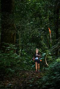 BIB: 
                            <button type="button" onclick="openModal(25015423)" class="btn btn-primary btn-sm float-right btn-popup" data-toggle="modal" data-target=".modal-high-quality">
                        <i class="fas fa-shopping-cart"></i> Add to Cart
                    </button>
                                            <button type="button" onclick="isThisMe(25015423, true)" class="btn btn-success btn-sm float-right btn-popup btn-isme hidden" data-toggle="tooltip" data-placement="bottom" title="นี่คือรูปของคุณใช่ไหม คลิกที่นี่เพื่อเอาเข้าอัลบั้ม">
                        <i class="fas fa-plus"></i> Add to album
                    </button>
                    <button type="button" onclick="isThisMe(25015423, false)" class="btn btn-warning btn-sm float-right btn-popup btn-isnotme hidden">
                        <i class="fas fa-ban"></i> Remove from album
                    </button>